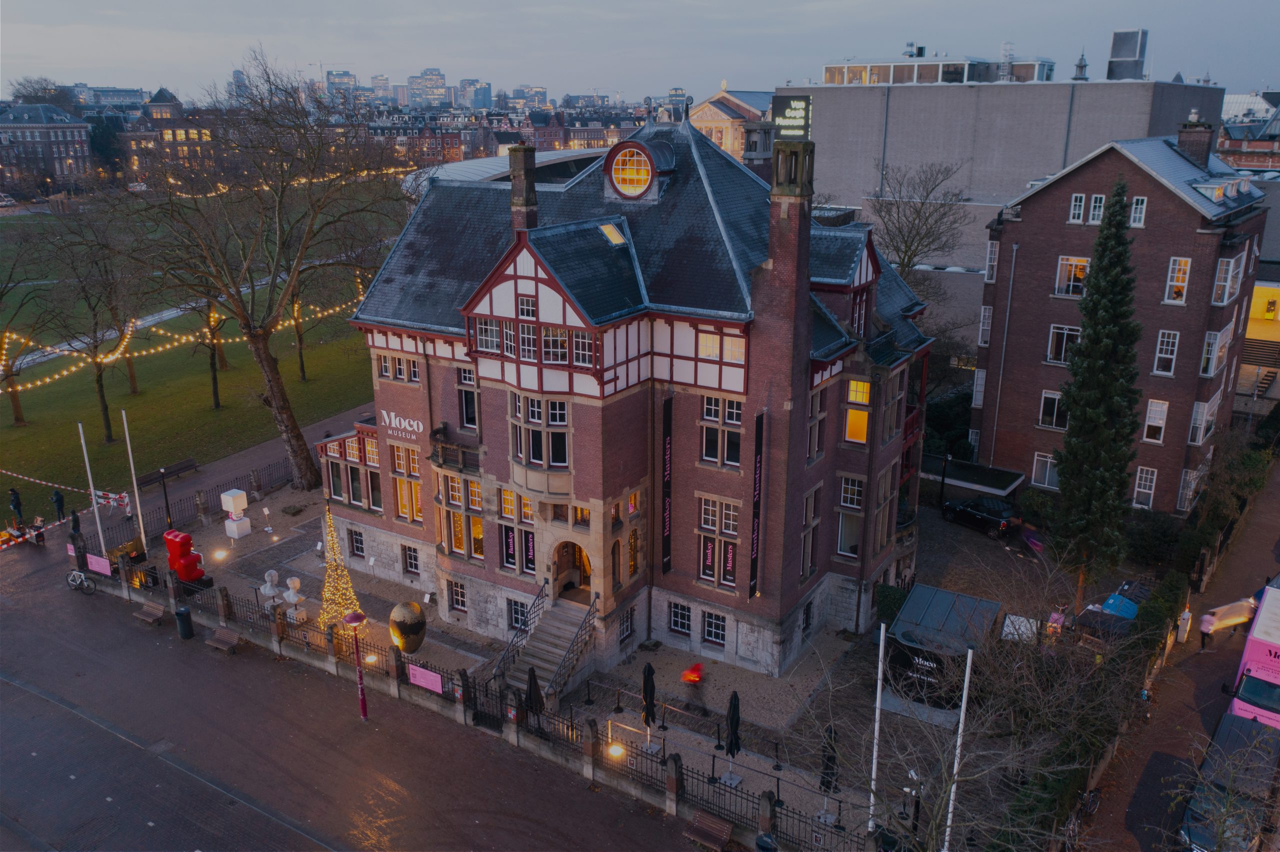 Best museums in Barcelona for modern art