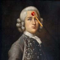 Moco Museum Amsterdam gallery 7