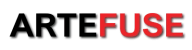 Artfuse