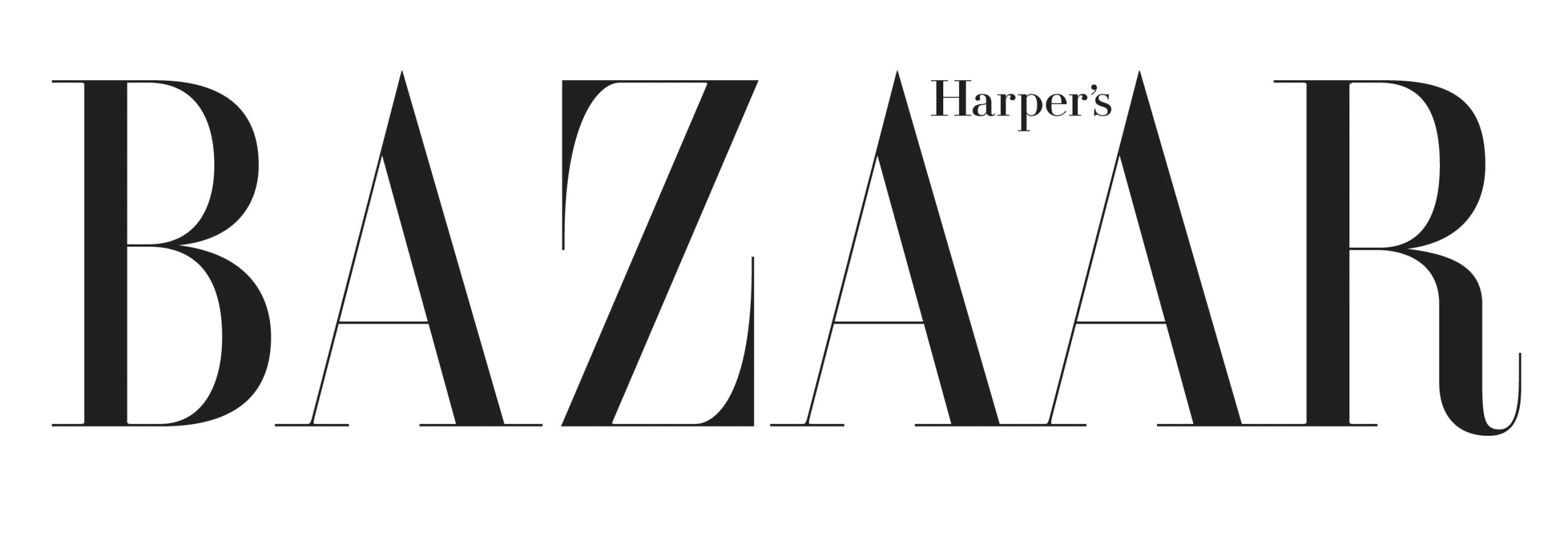 Harper’s BAZAAR