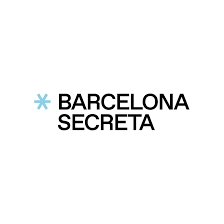 Secret Barcelona
