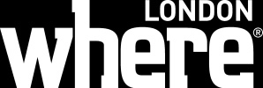 Where London